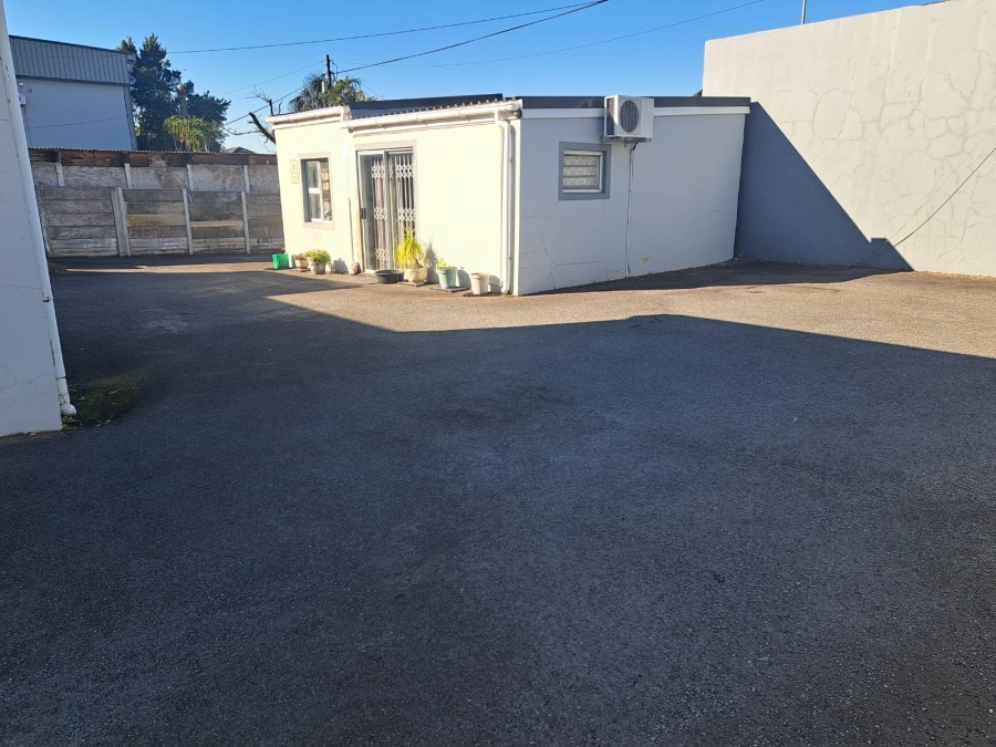 0 Bedroom Property for Sale in Berea Eastern Cape